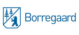 Borregaard Logo